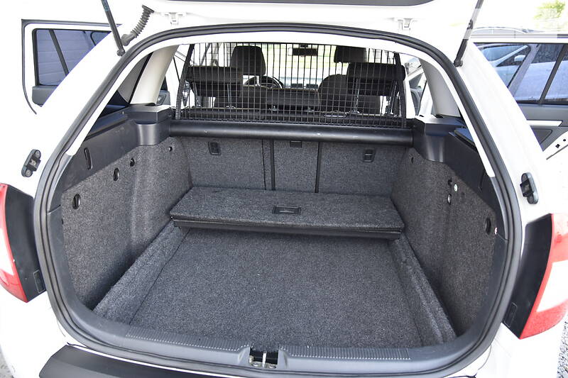 Універсал Skoda Octavia 2012 в Дрогобичі