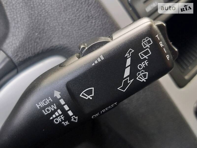 Універсал Skoda Octavia 2009 в Дрогобичі