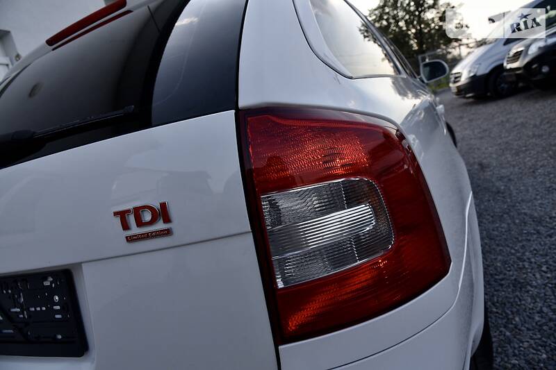 Універсал Skoda Octavia 2011 в Дрогобичі