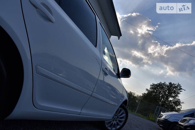 Універсал Skoda Octavia 2011 в Дрогобичі
