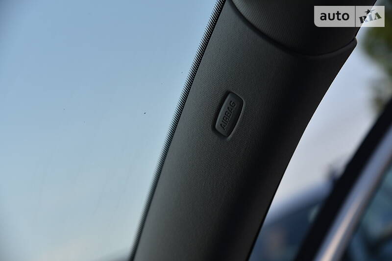 Універсал Skoda Octavia 2011 в Дрогобичі