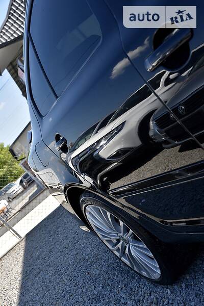Седан Skoda Octavia 2009 в Дрогобичі