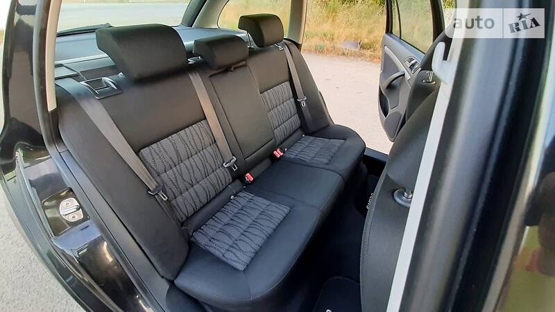 Універсал Skoda Octavia 2011 в Стрию фото 48 Універсал Skoda Octavia 2011 в Стрию