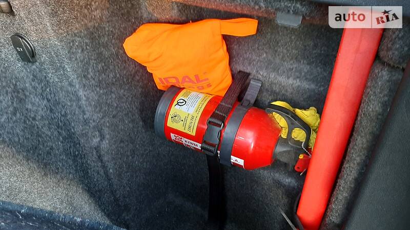 Універсал Skoda Octavia 2011 в Стрию фото 52 Універсал Skoda Octavia 2011 в Стрию