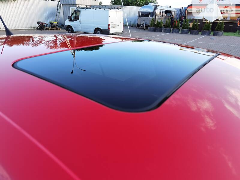 Седан Skoda Octavia 2007 в Києві фото 26 Седан Skoda Octavia 2007 в Києві