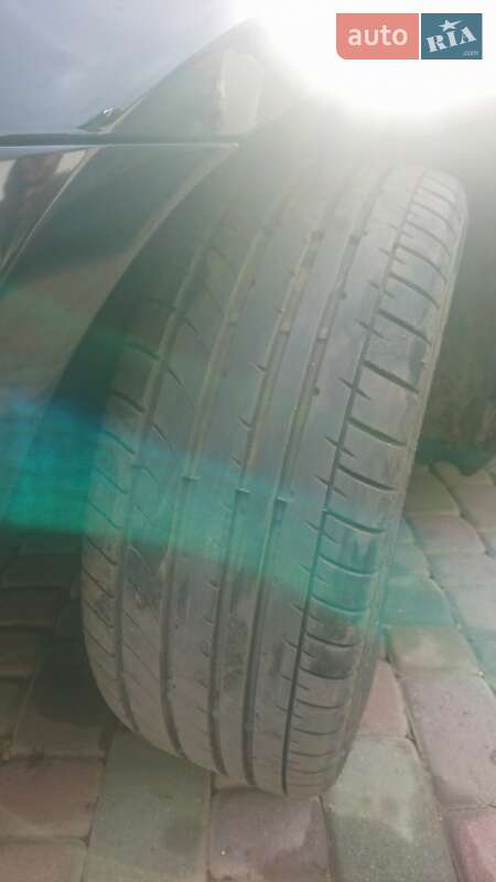 Універсал Skoda Octavia 2013 в Львові фото 21 Універсал Skoda Octavia 2013 в Львові