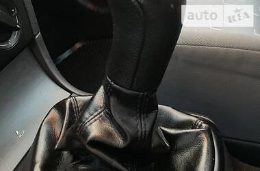 Універсал Skoda Octavia 2009 в 