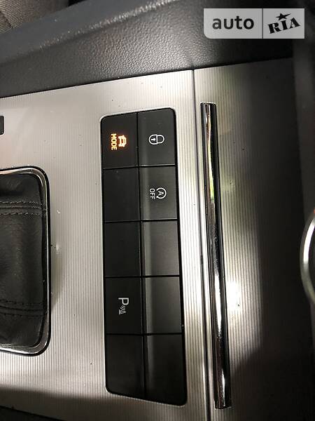 Седан Skoda Octavia 2015 в Козятині