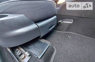 Універсал Skoda Octavia 2006 в 