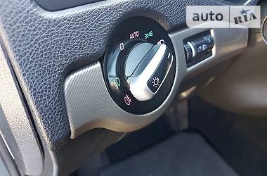 Універсал Skoda Octavia 2006 в 