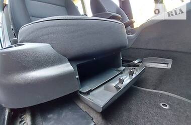 Універсал Skoda Octavia 2006 в 