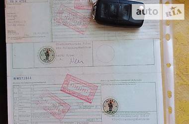 Універсал Skoda Octavia 2006 в 