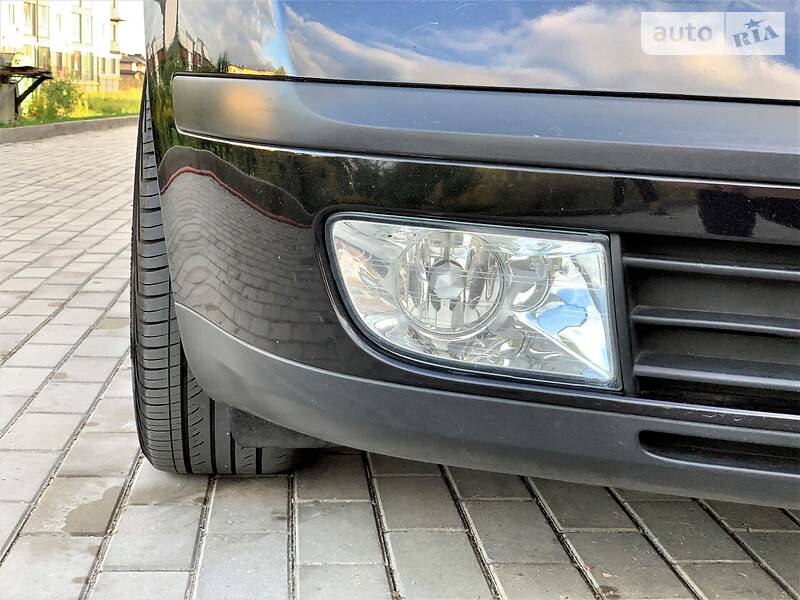 Універсал Skoda Octavia 2006 в Рівному