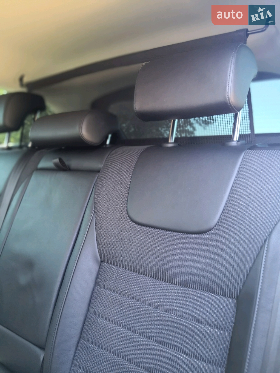 2013 Skoda Octavia - мініатюра 17
