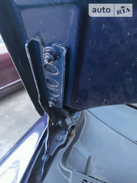 Універсал Skoda Octavia 2009 в Харкові