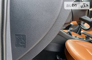  Skoda Octavia 2014 в 