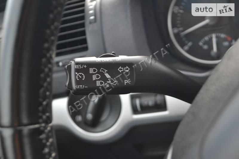 Универсал Skoda Octavia 2011 в Хмельницком