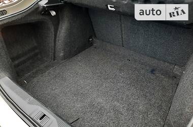 Хэтчбек Skoda Octavia 2005 в 