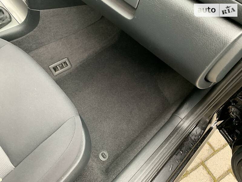 Универсал Skoda Octavia 2004 в Софиевской Борщаговке фото 43 Универсал Skoda Octavia 2004 в Софиевской Борщаговке