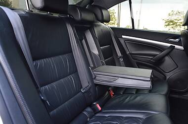 Універсал Skoda Octavia 2009 в 