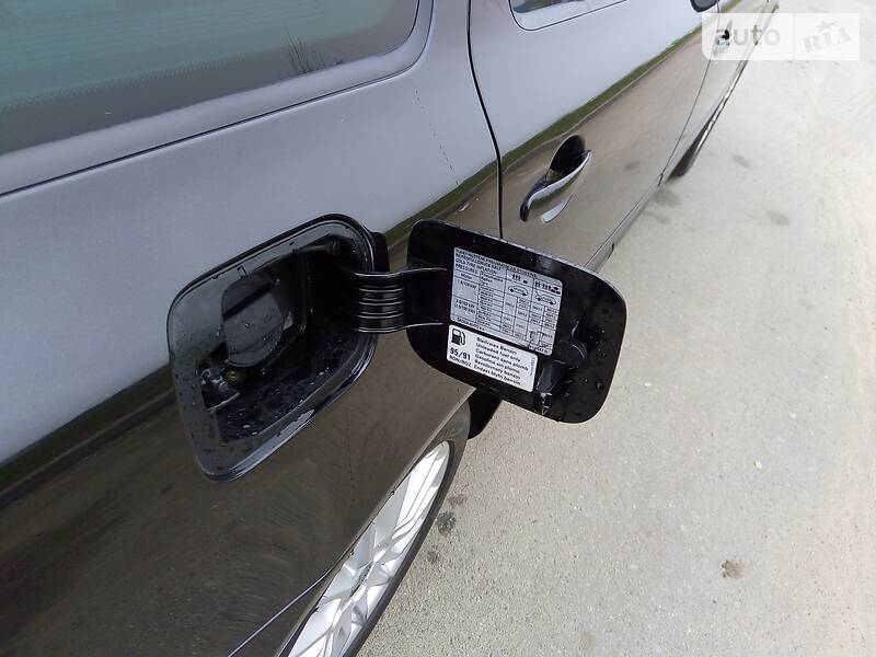 Універсал Skoda Octavia 2010 в Києві