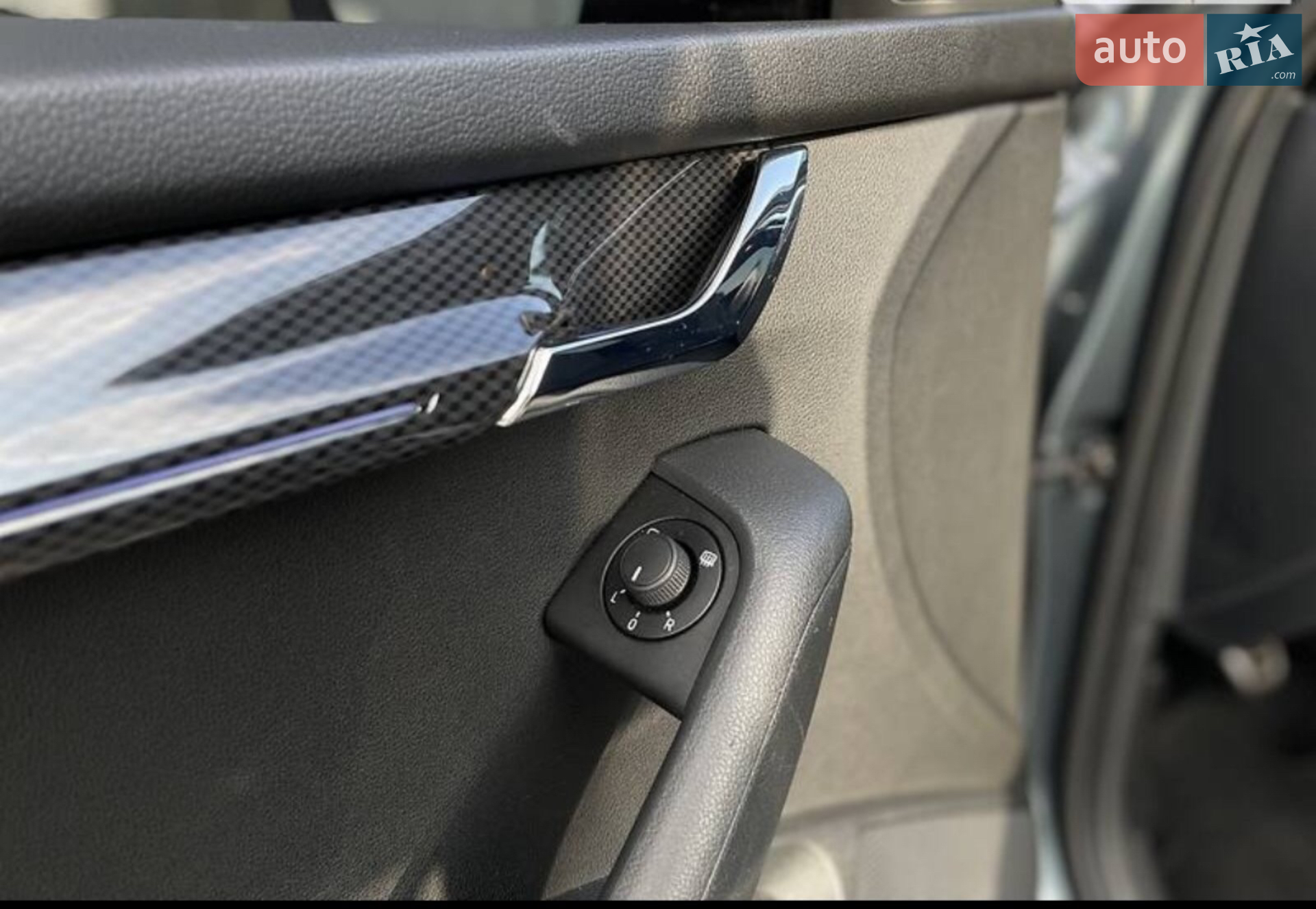 2018 Skoda Octavia - мініатюра 38