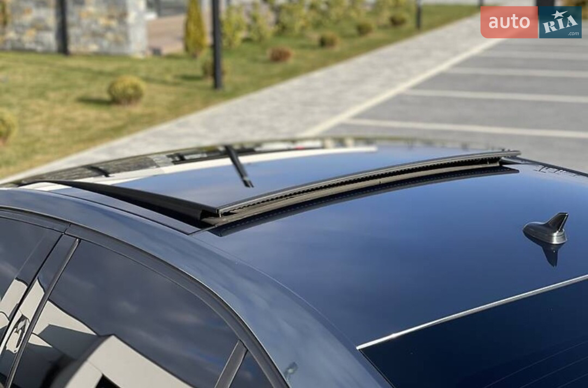 2018 Skoda Octavia - мініатюра 18