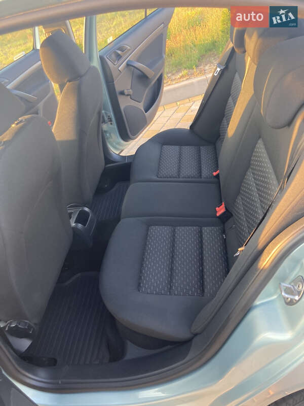 Ліфтбек Skoda Octavia 2012 в Іршаві фото 27 Ліфтбек Skoda Octavia 2012 в Іршаві