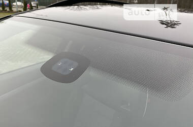 Универсал Skoda Octavia 2011 в 