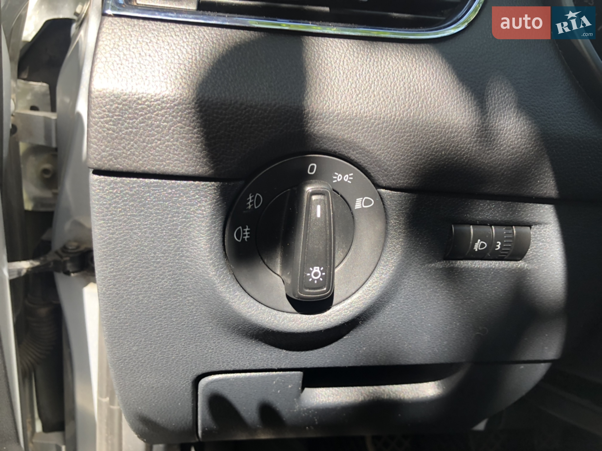 2013 Skoda Octavia - мініатюра 14