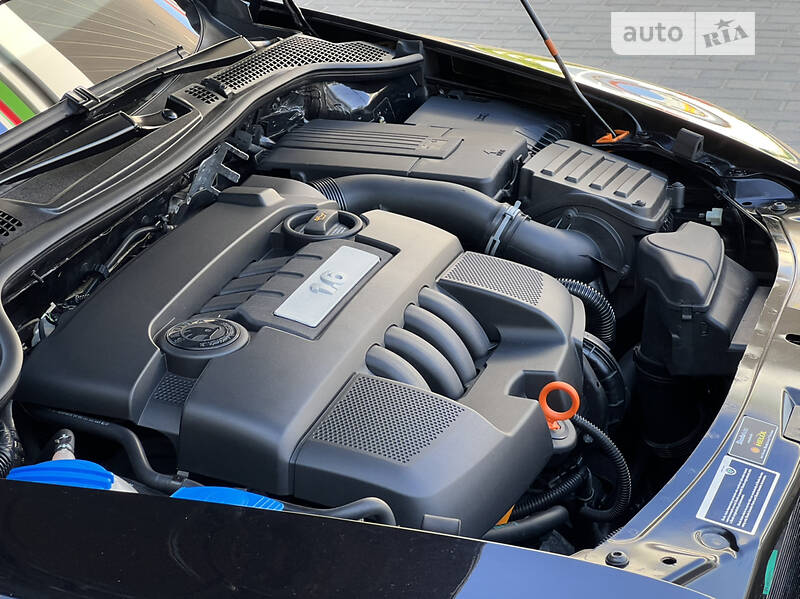 Хетчбек Skoda Octavia 2010 в Житомирі