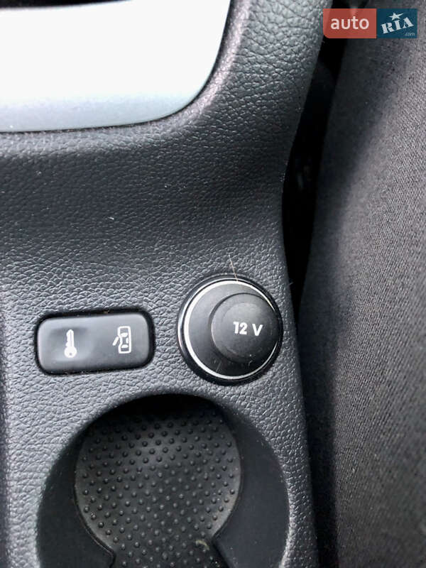 Універсал Skoda Octavia 2009 в Львові
