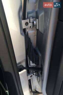 Ліфтбек Skoda Octavia 2008 в Рівному