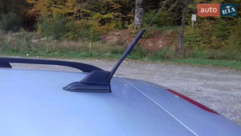 Skoda Octavia 2011 VIN TMBHT61Z8B2093920 фото оголошення 12 з 73