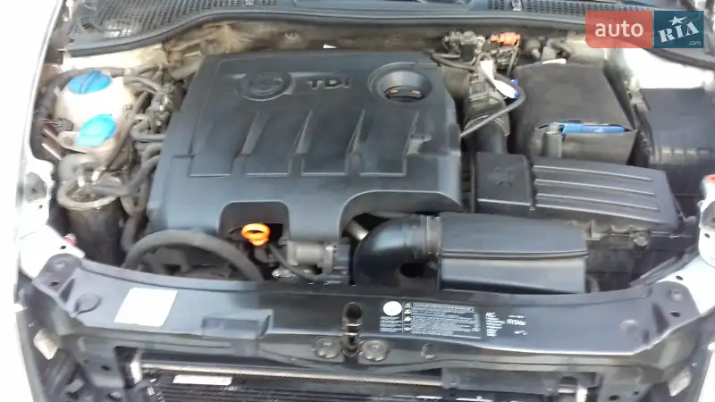 Skoda Octavia 2011 VIN TMBHT61Z8B2093920 фото оголошення 33 з 73