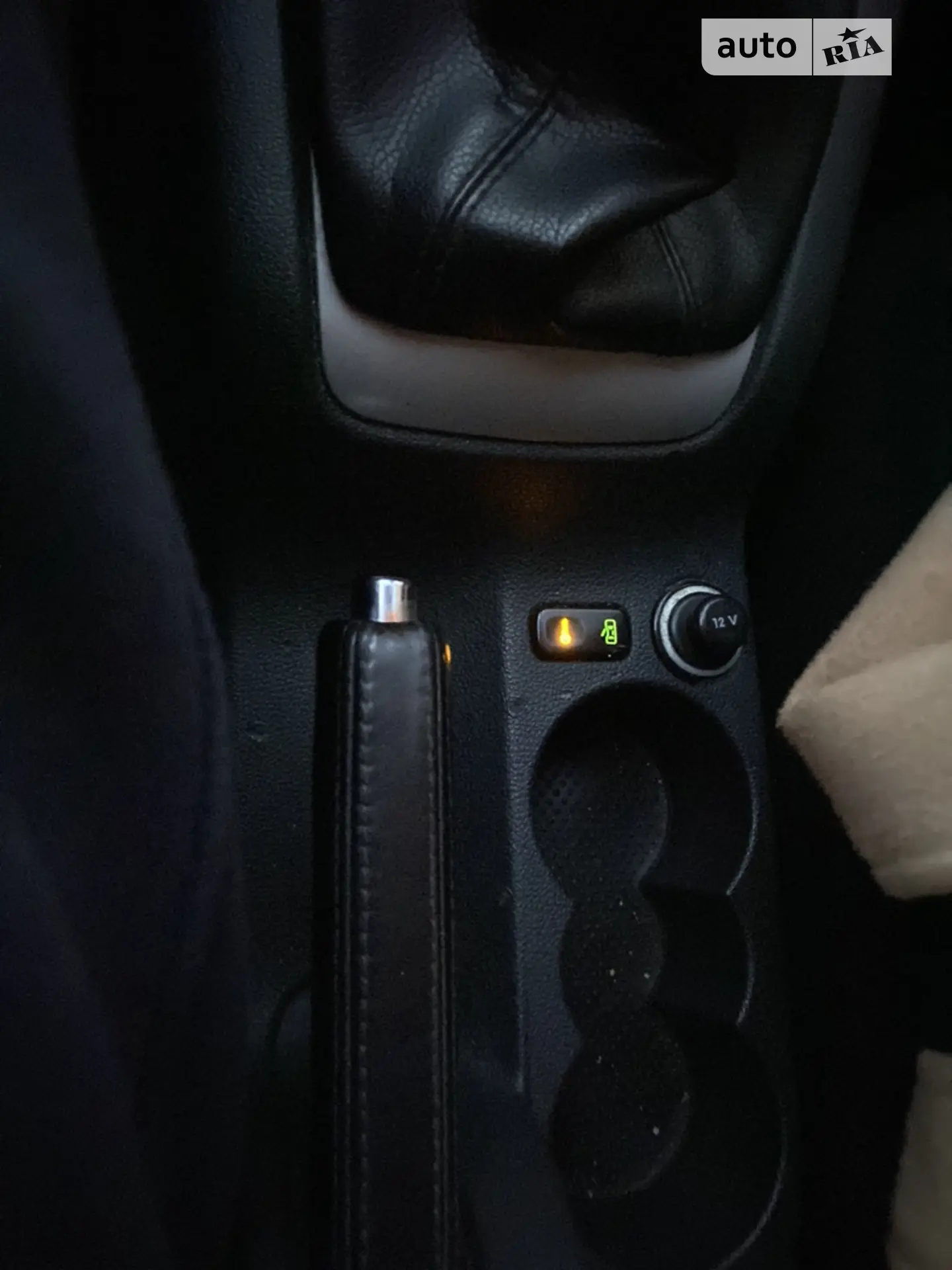 2012 Skoda Octavia - мініатюра 26