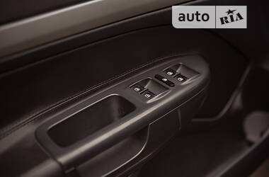 Универсал Skoda Octavia 2013 в Полтаве