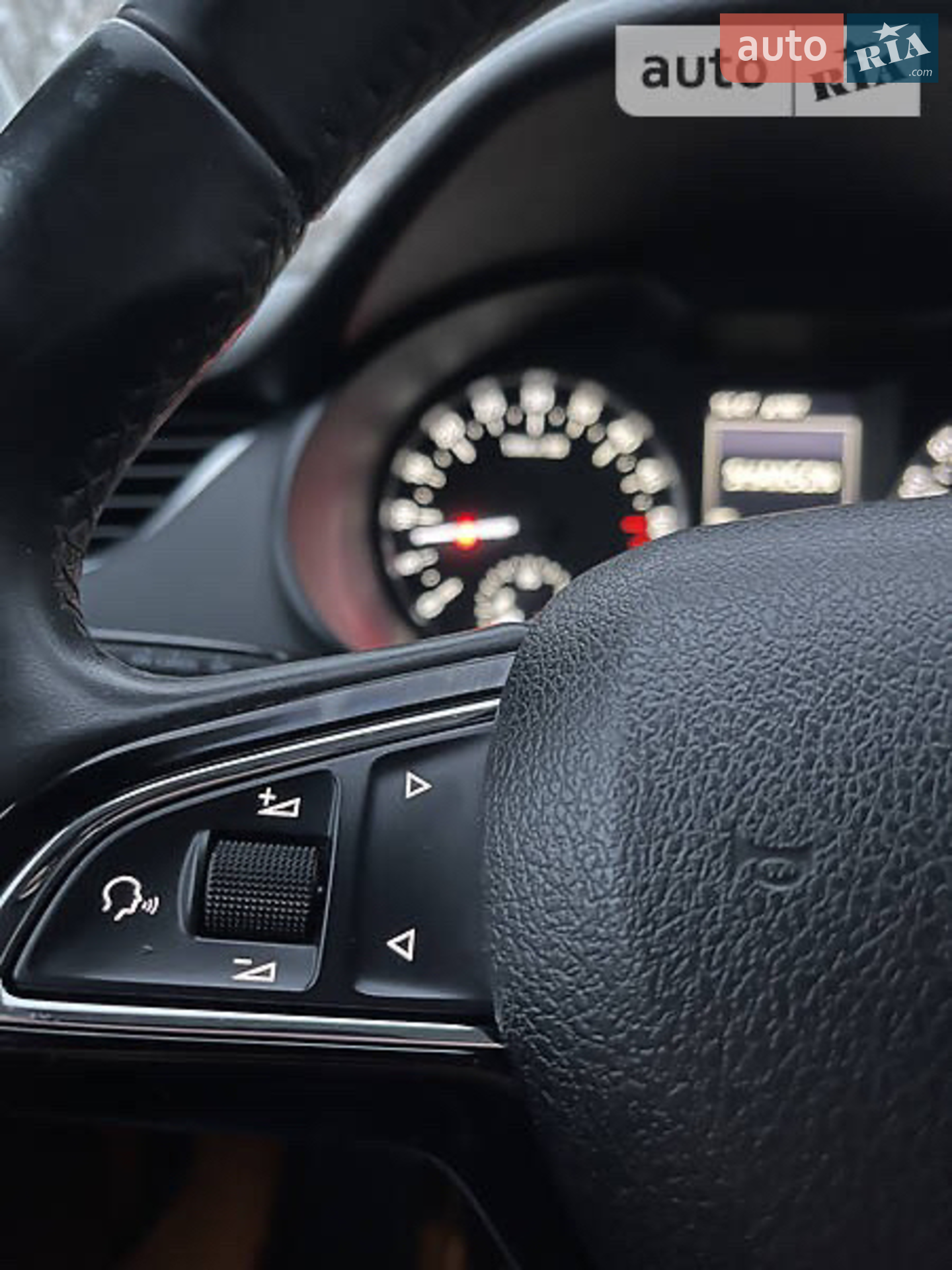 2016 Skoda Octavia - мініатюра 21