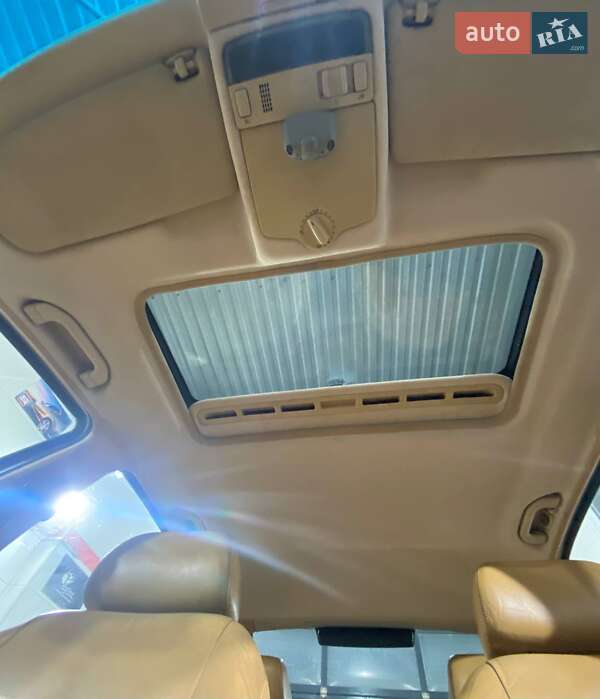 Ліфтбек Skoda Octavia 2000 в Львові