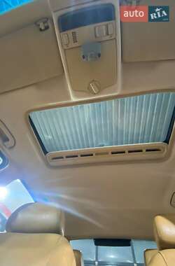 Лифтбек Skoda Octavia 2000 в 