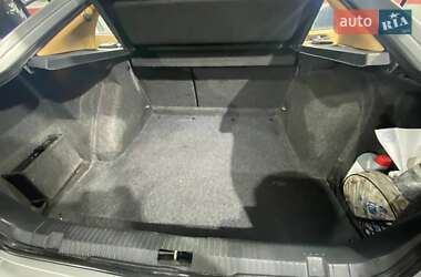 Лифтбек Skoda Octavia 2000 в 
