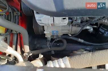 Универсал Skoda Octavia 2009 в Умани