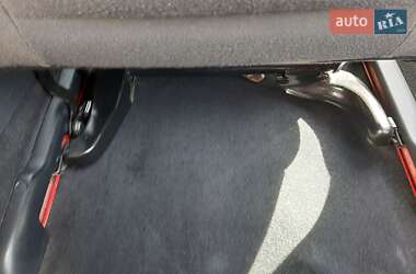 Универсал Skoda Octavia 2009 в Умани