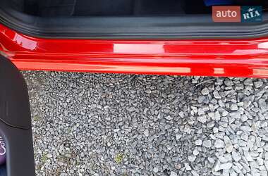 Универсал Skoda Octavia 2009 в Умани