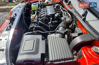 Универсал Skoda Octavia 2009 в Умани