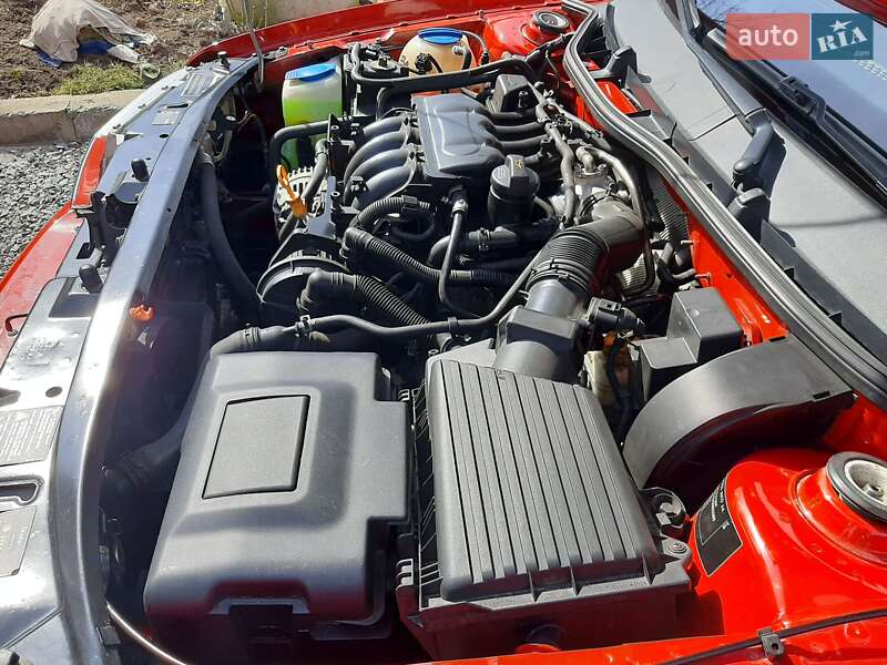 Універсал Skoda Octavia 2009 в Умані