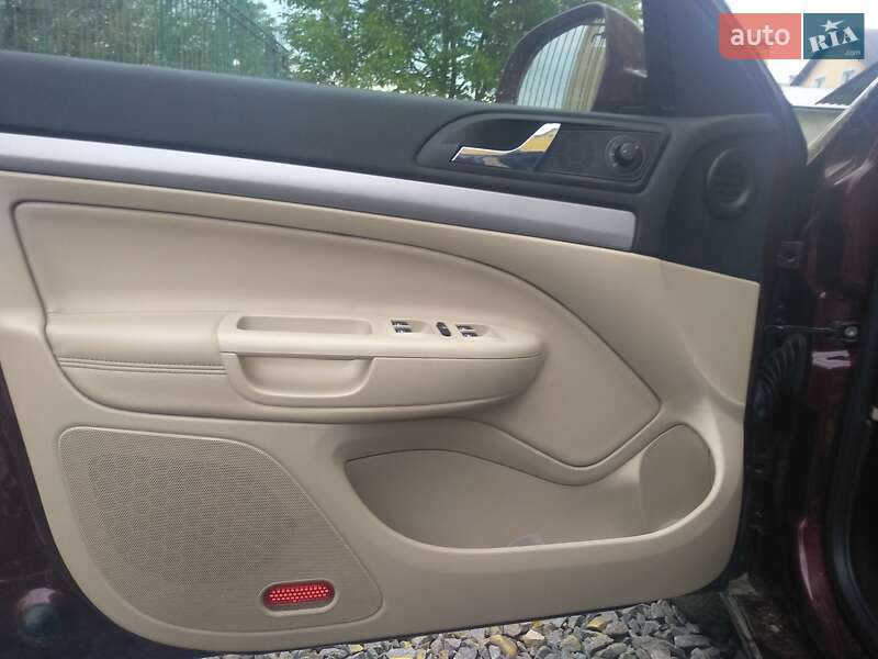 Універсал Skoda Octavia 2012 в Дрогобичі фото 5 Універсал Skoda Octavia 2012 в Дрогобичі