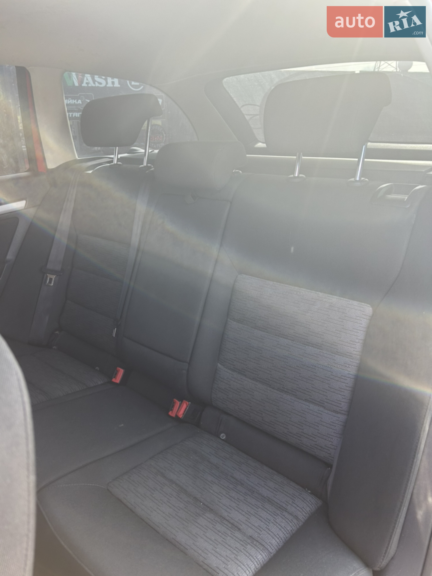 2013 Skoda Octavia - мініатюра 26