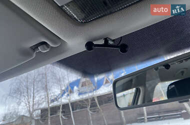 Универсал Skoda Octavia 2007 в Звягеле