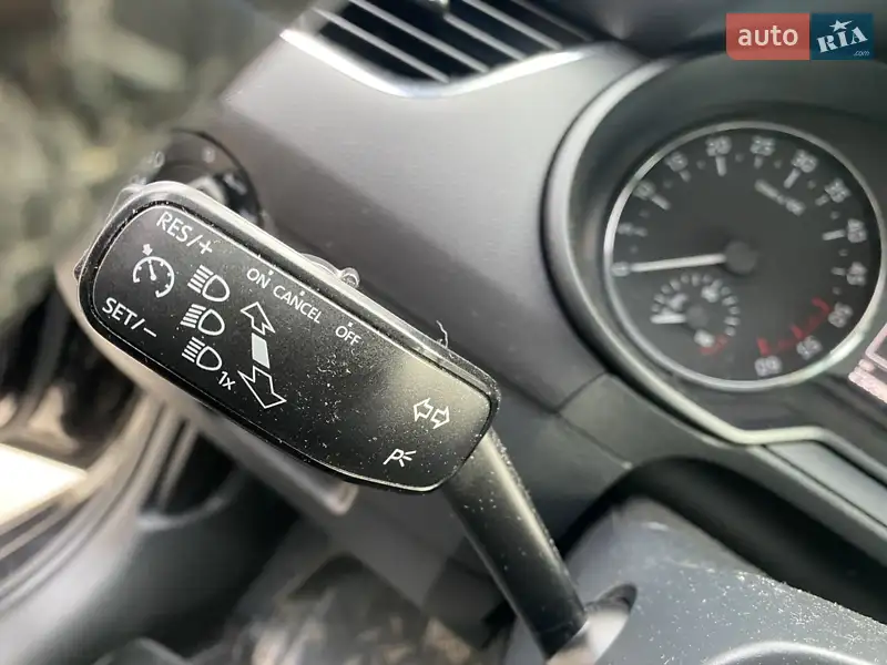 Skoda Octavia 2014 VIN TMBJG9NE4E0173181 фото оголошення 23 з 73